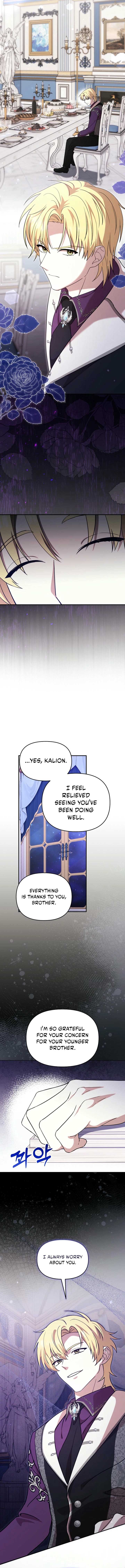 ch 18 3