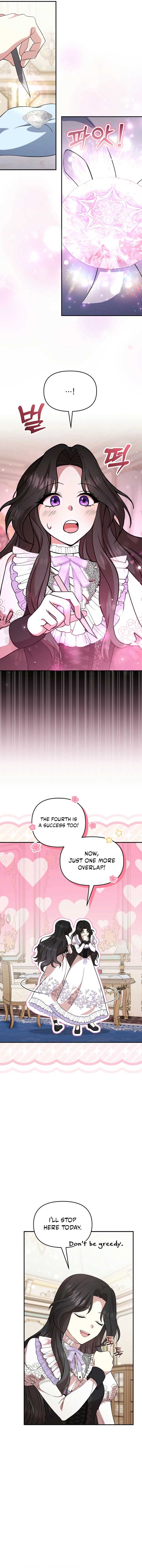 ch 18 6