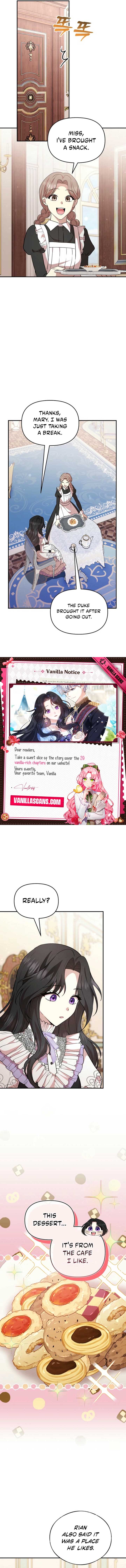 ch 18 7