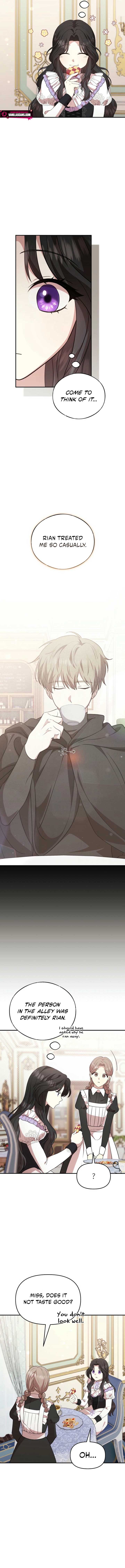 ch 18 8
