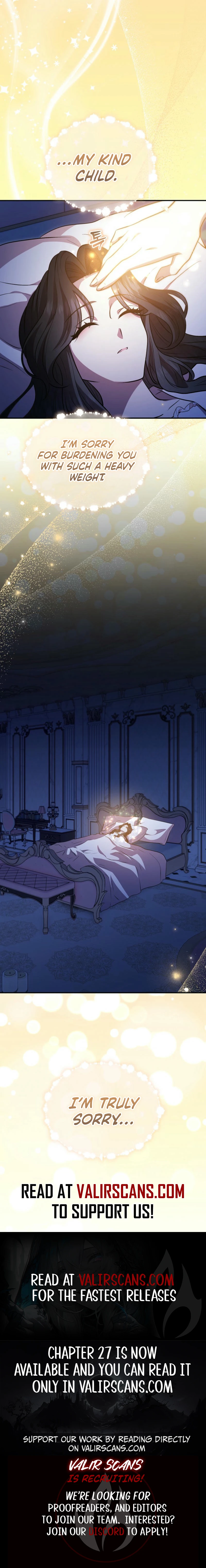 ch 22 10
