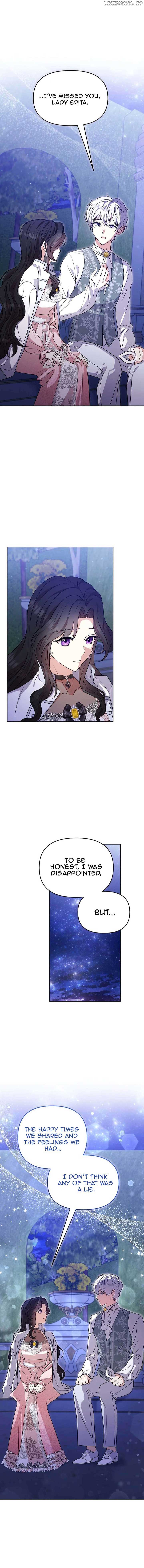 ch 25 1