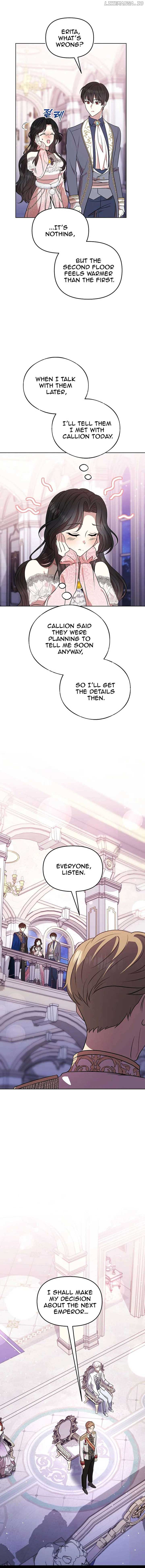 ch 25 10