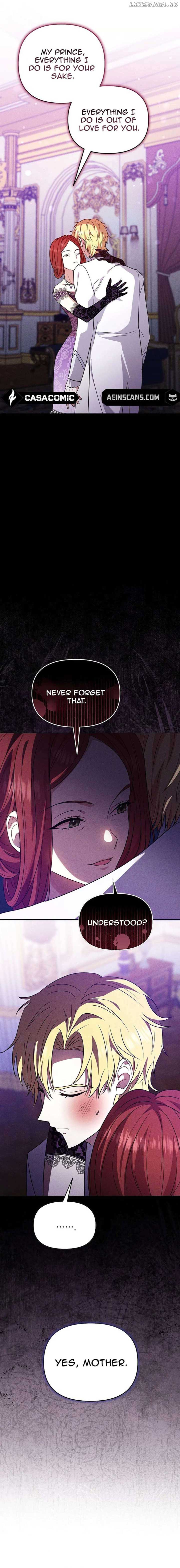 ch 25 15
