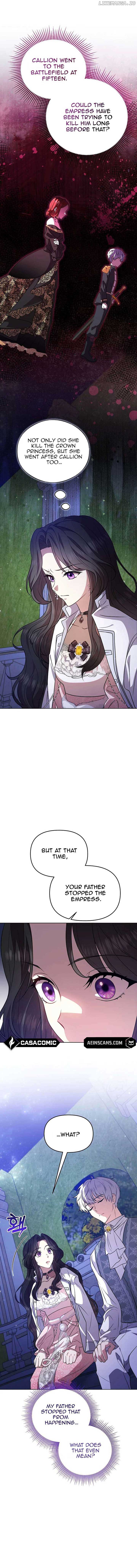 ch 25 3