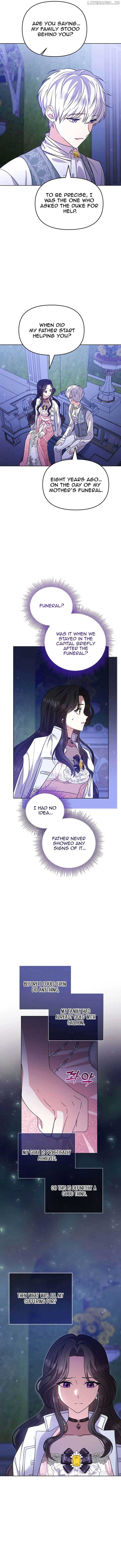 ch 25 4