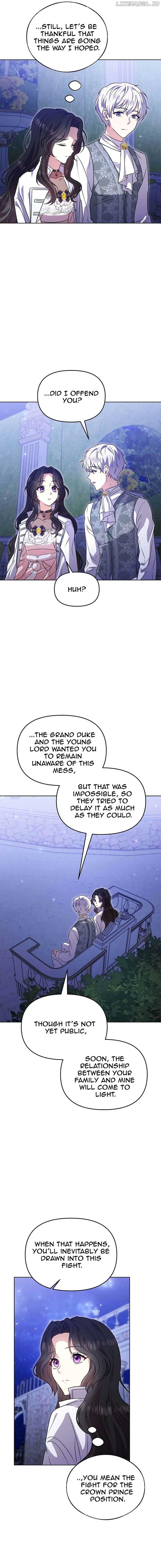 ch 25 5