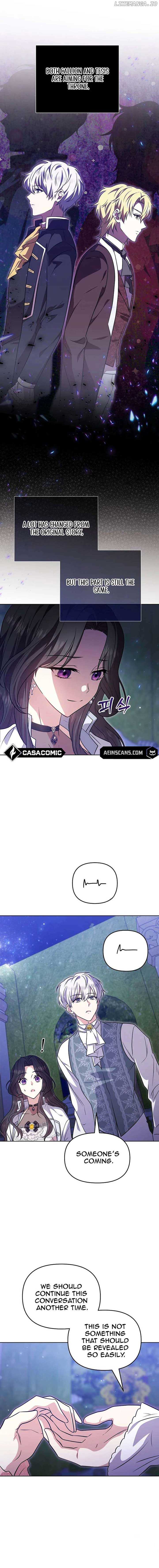 ch 25 6