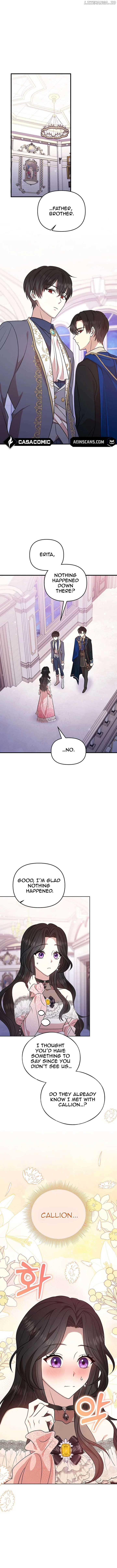 ch 25 9