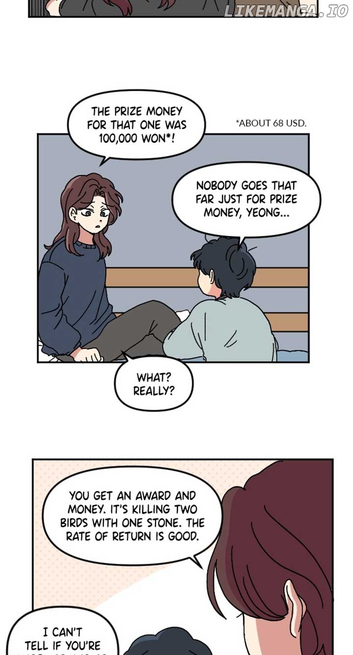 27