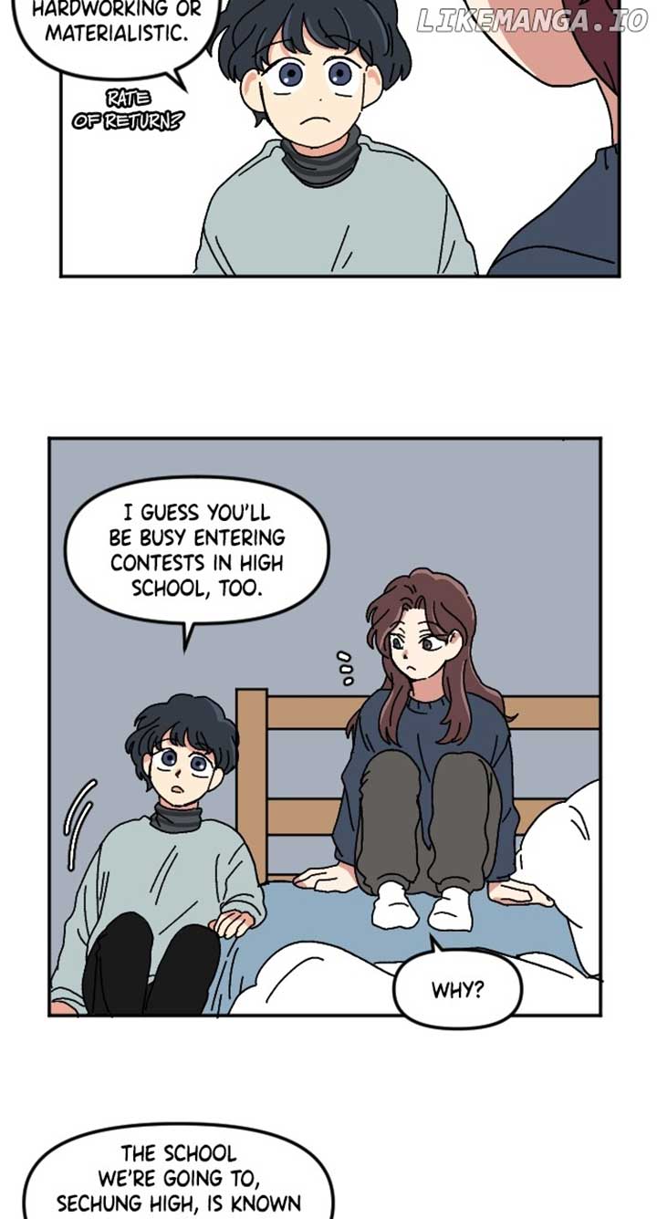 28