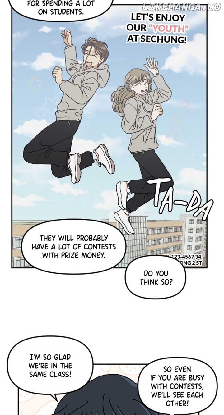 29