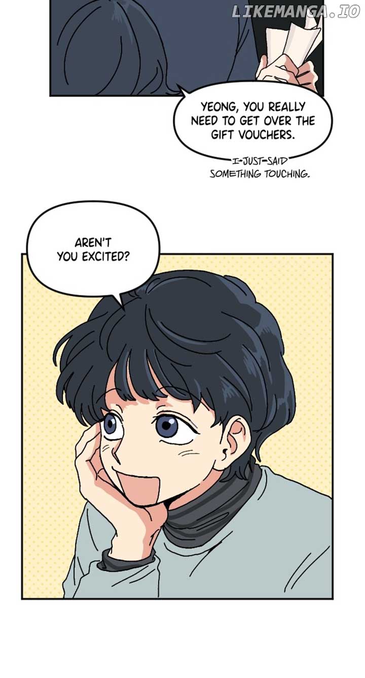 31