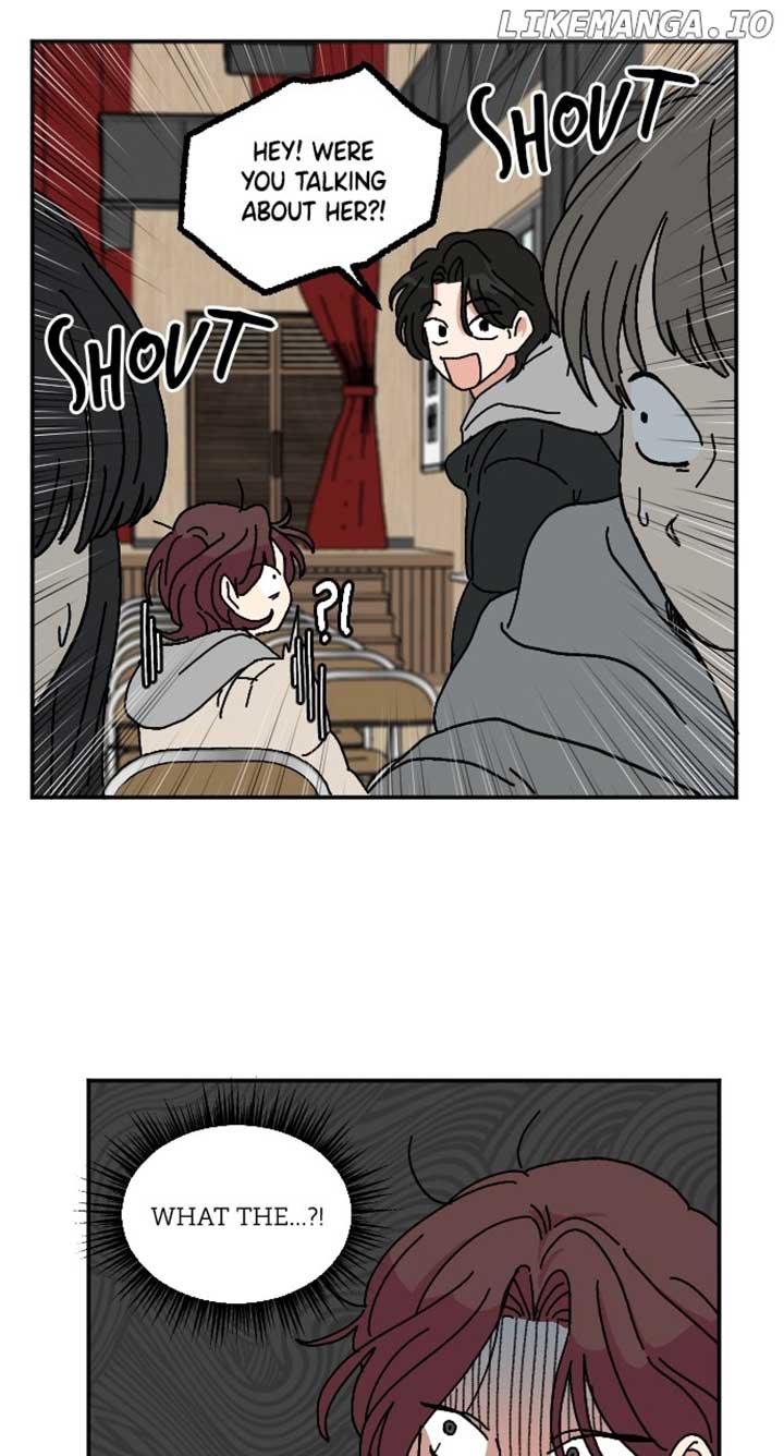 51