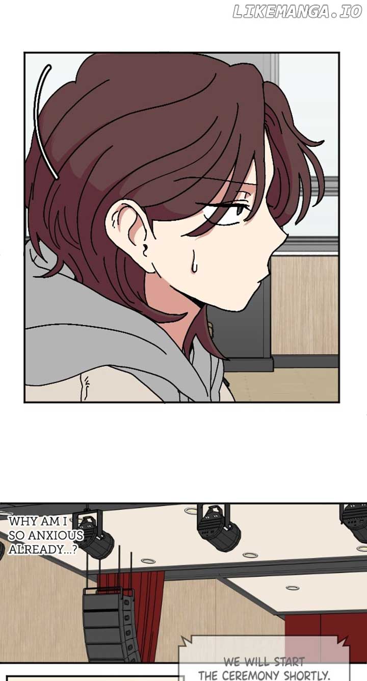 65
