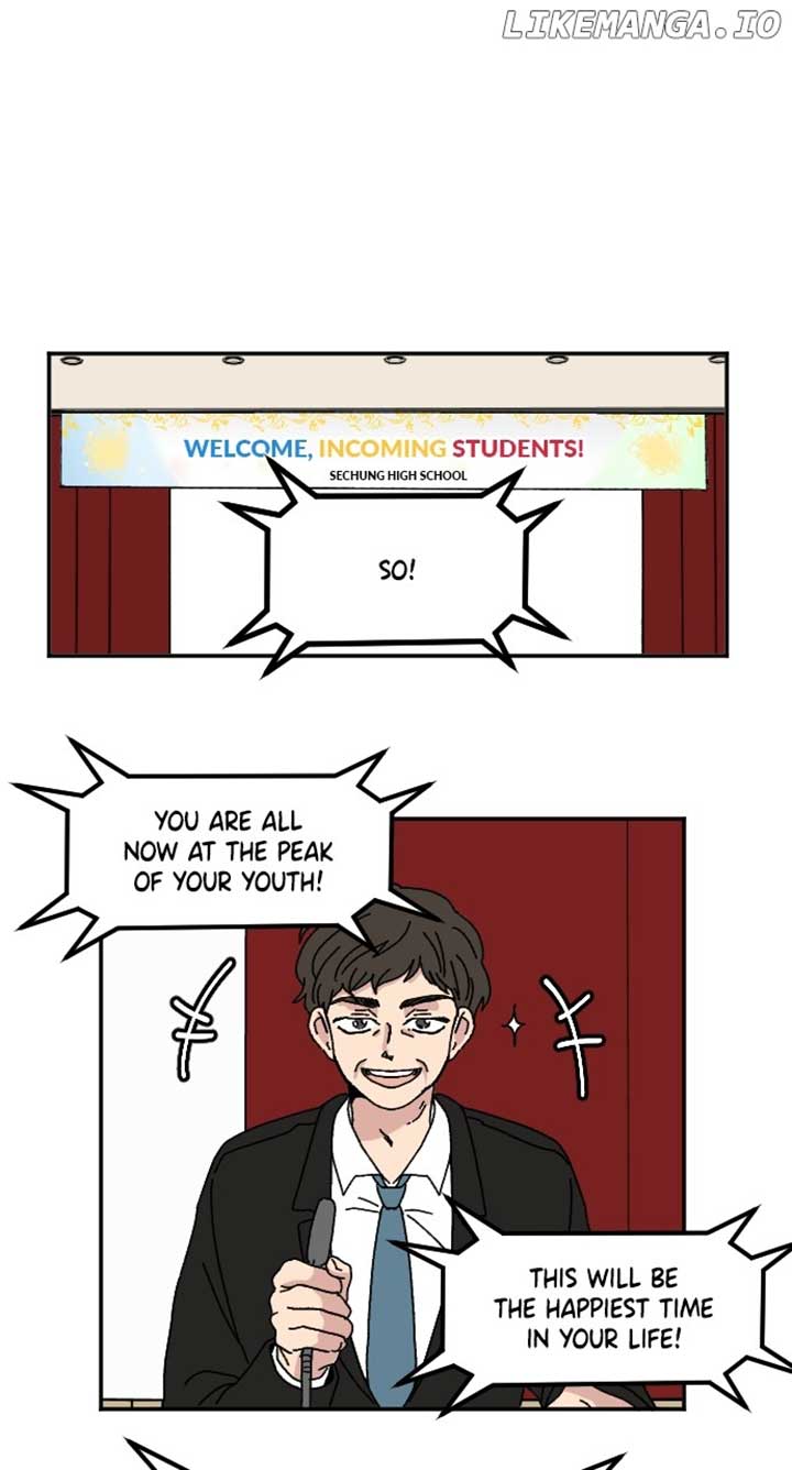 68