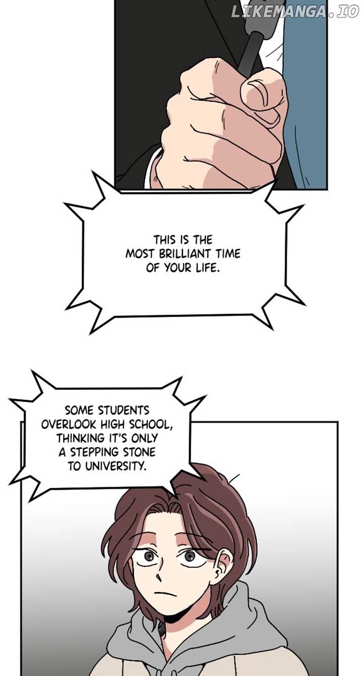 74