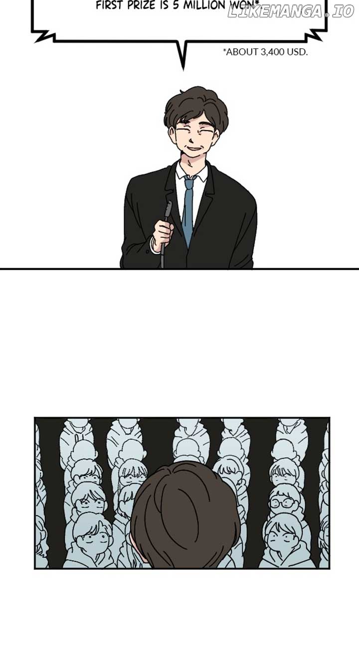 85