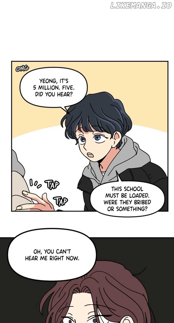 88