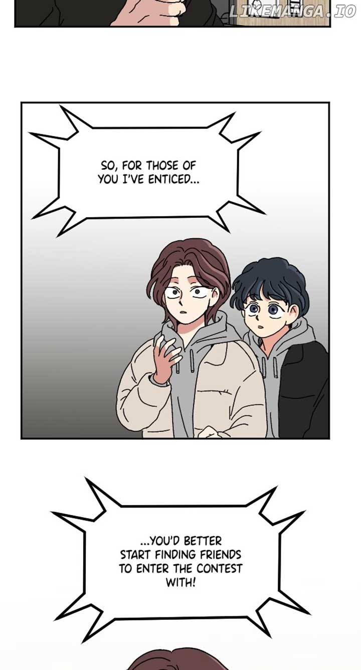 93