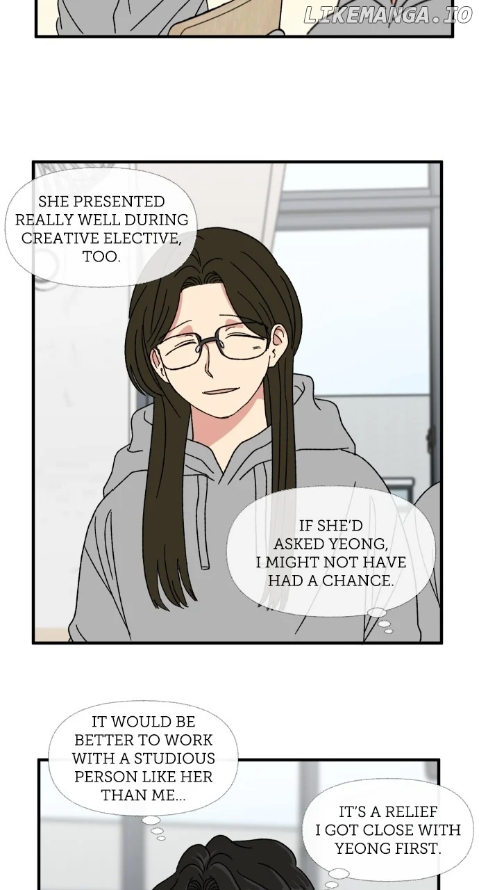 ch 10 11