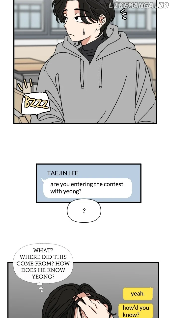 ch 10 12