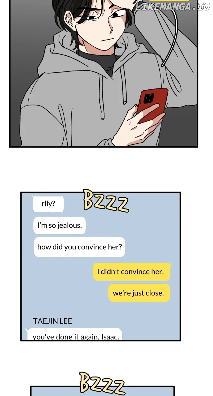 ch 10 13