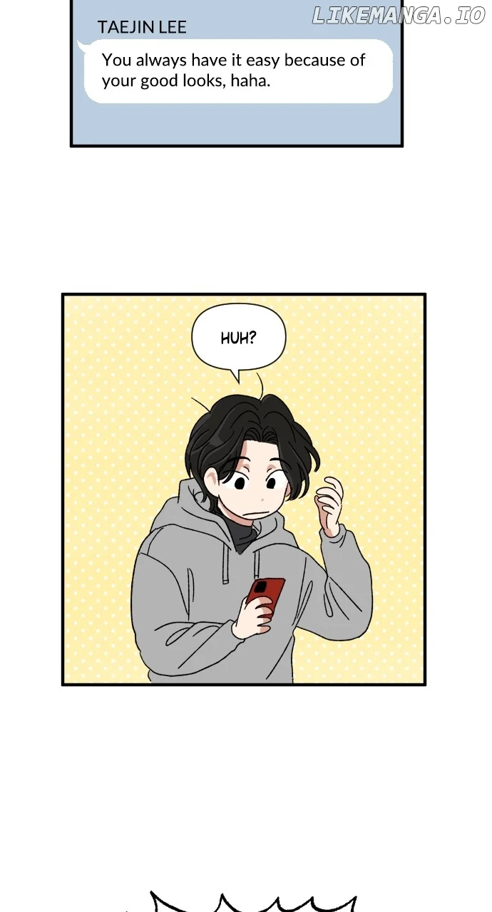 ch 10 14