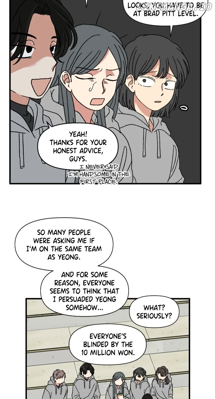 ch 10 16