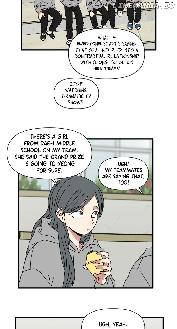 ch 10 17
