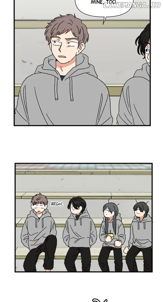 ch 10 18