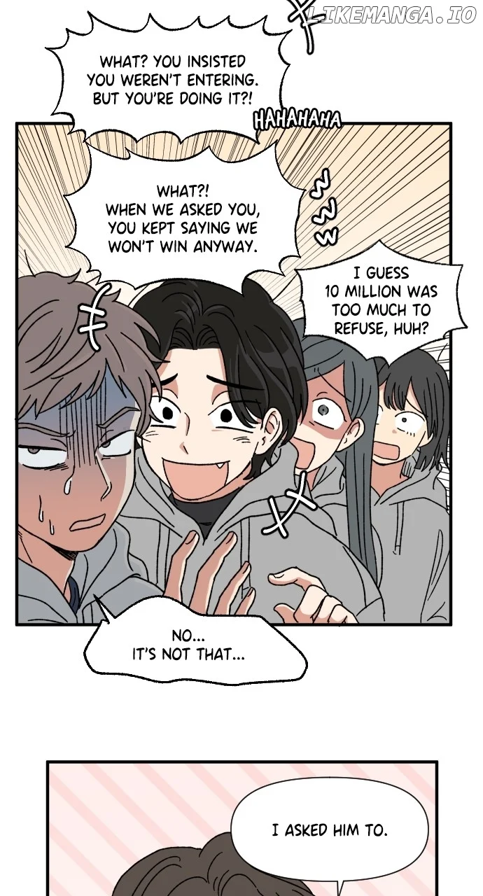 ch 10 19