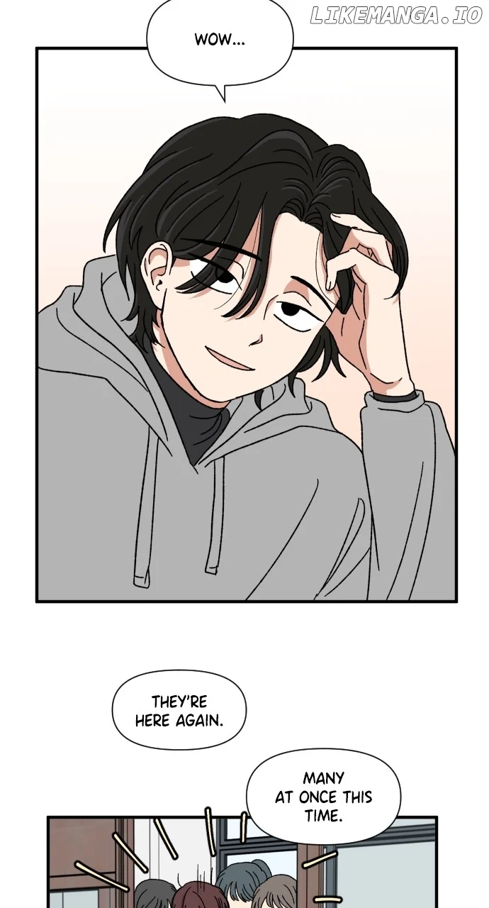 ch 10 2