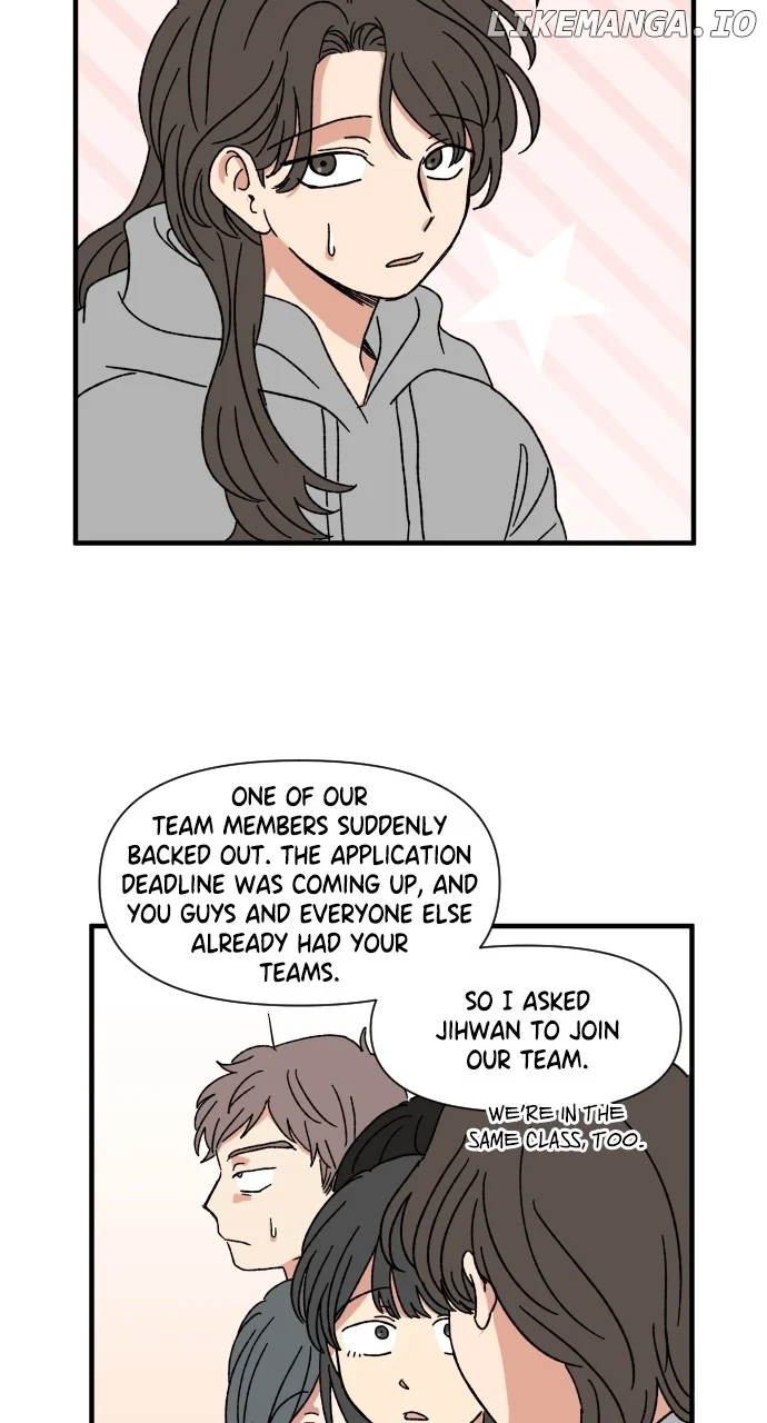 ch 10 20