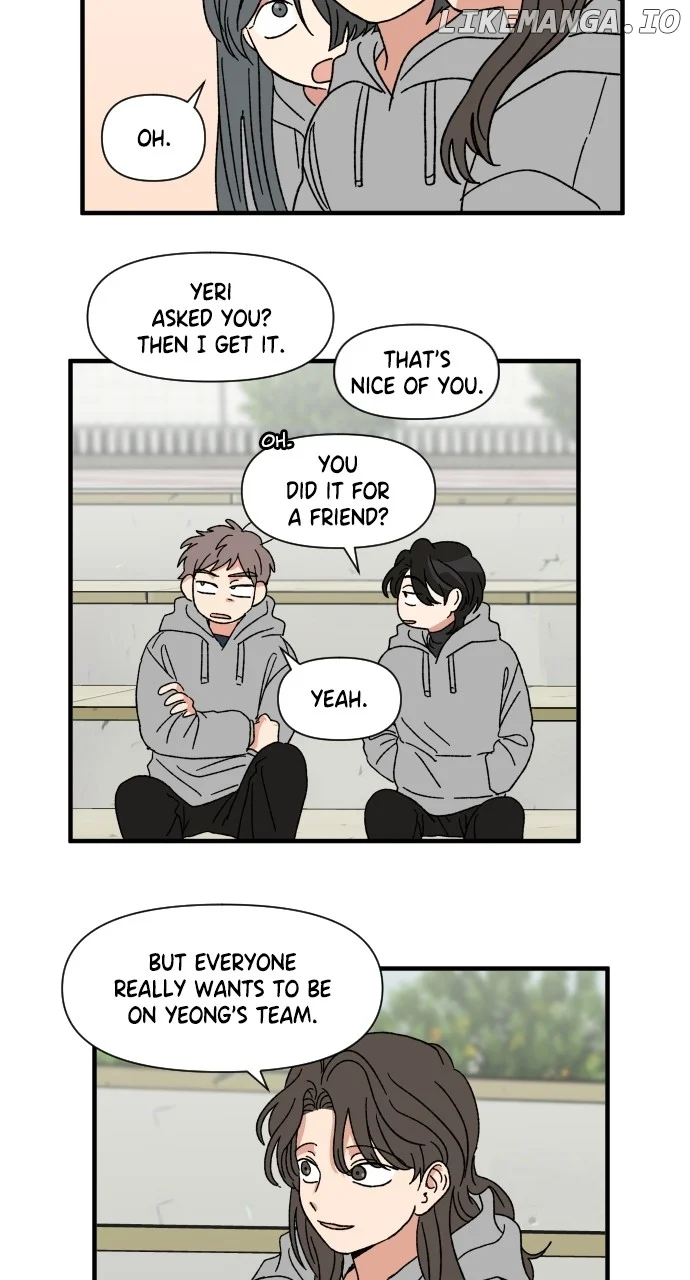 ch 10 21