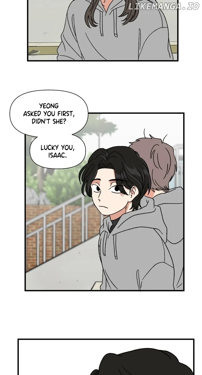 ch 10 22
