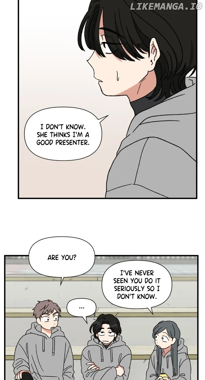 ch 10 23