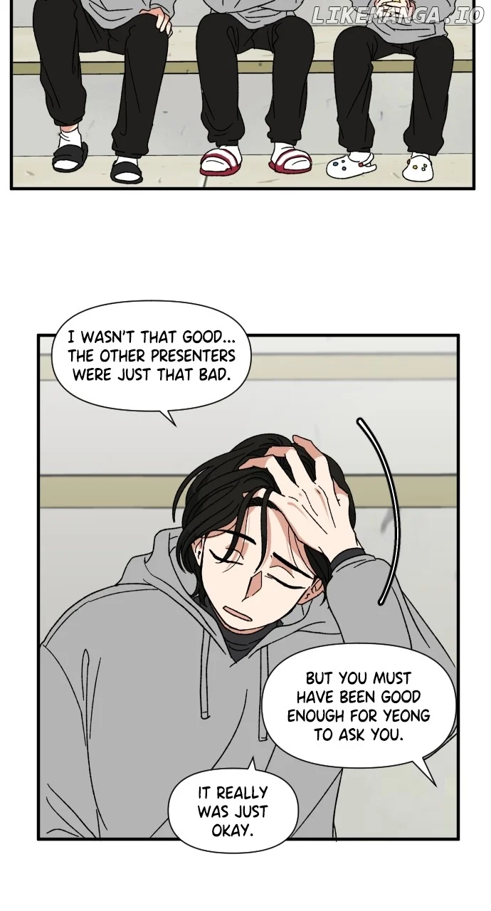 ch 10 24