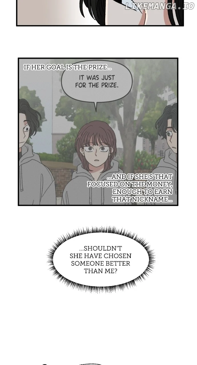 ch 10 26