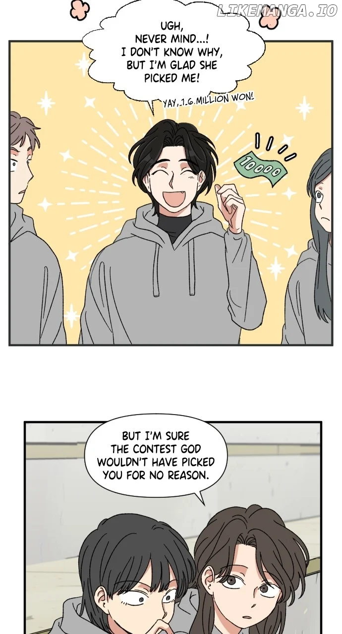 ch 10 27