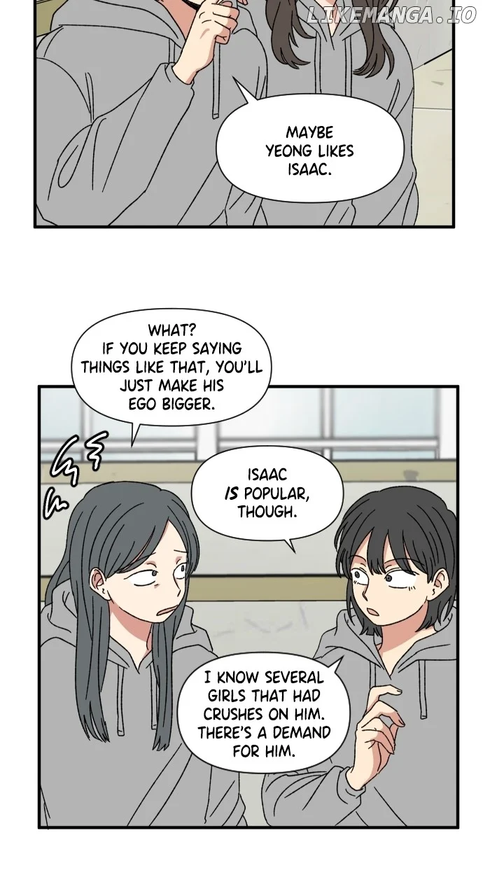 ch 10 28