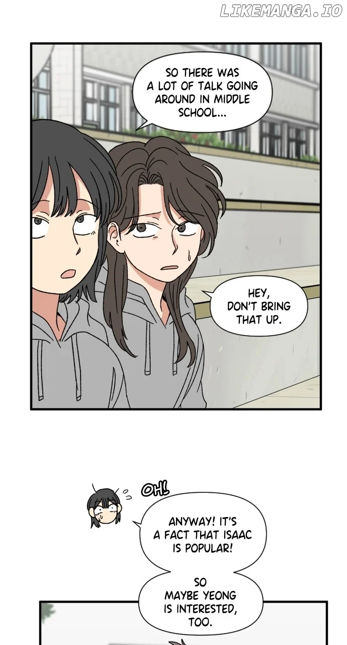 ch 10 29