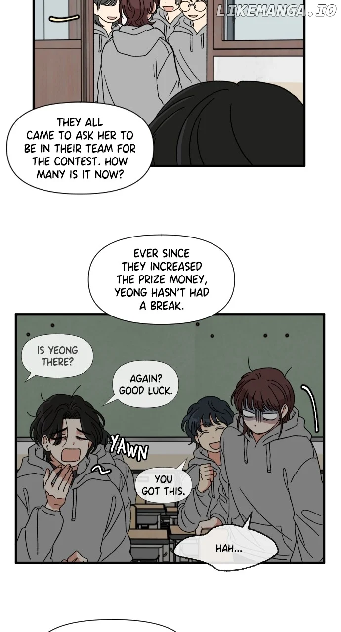 ch 10 3