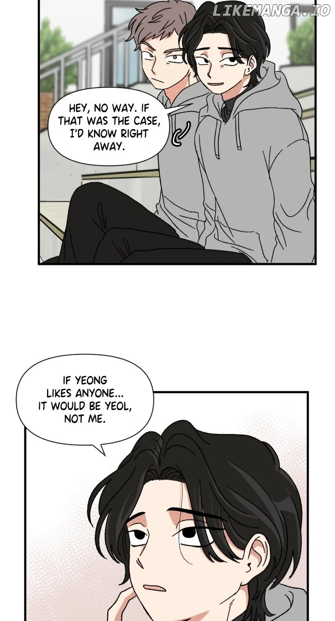 ch 10 30