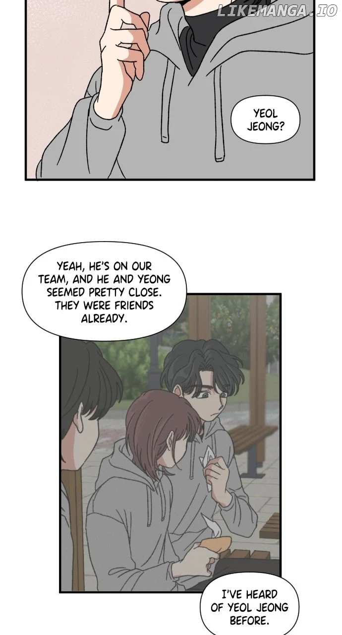 ch 10 31