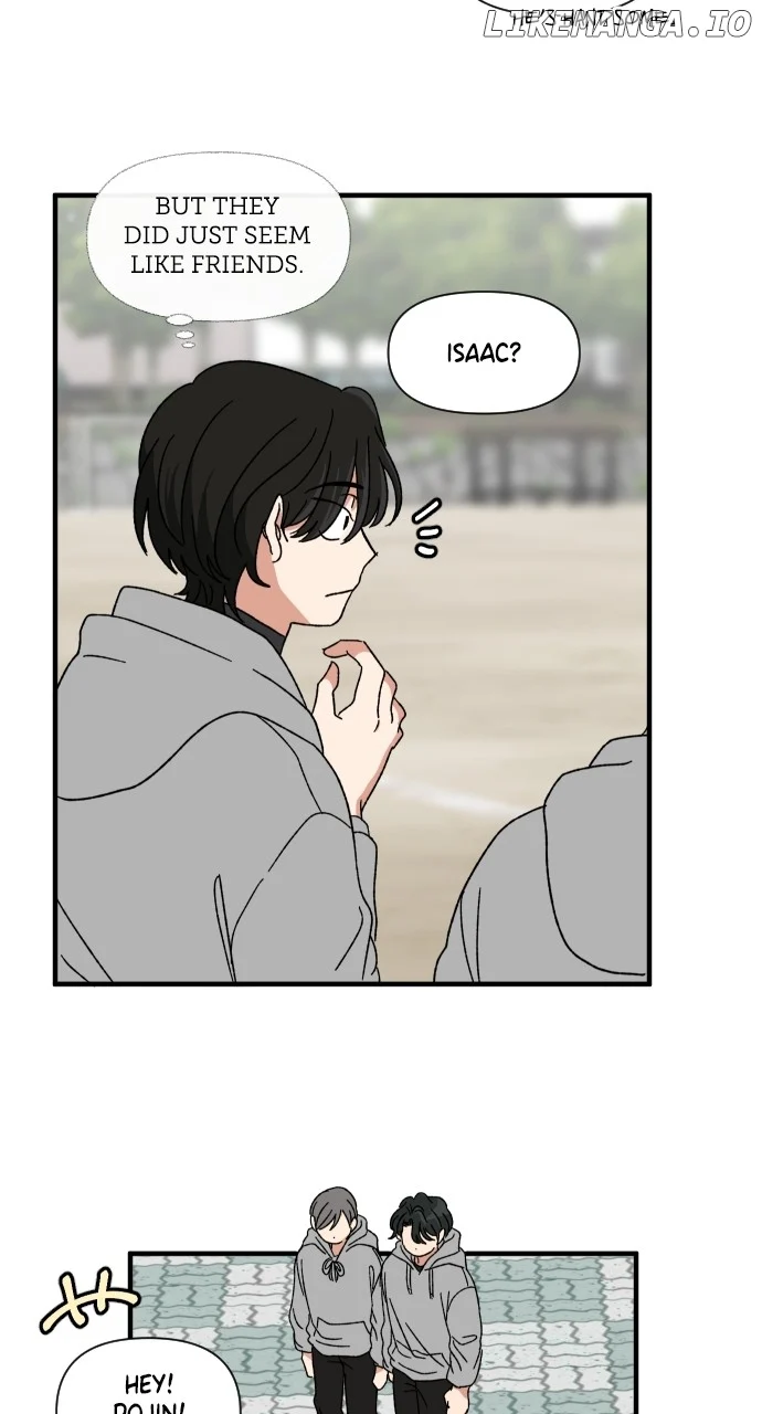 ch 10 32
