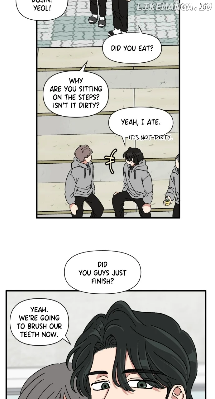 ch 10 33