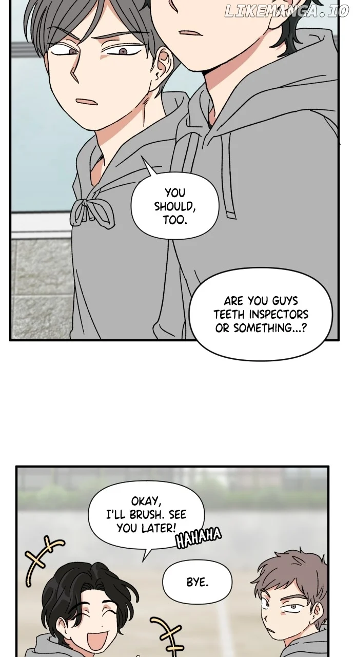 ch 10 34