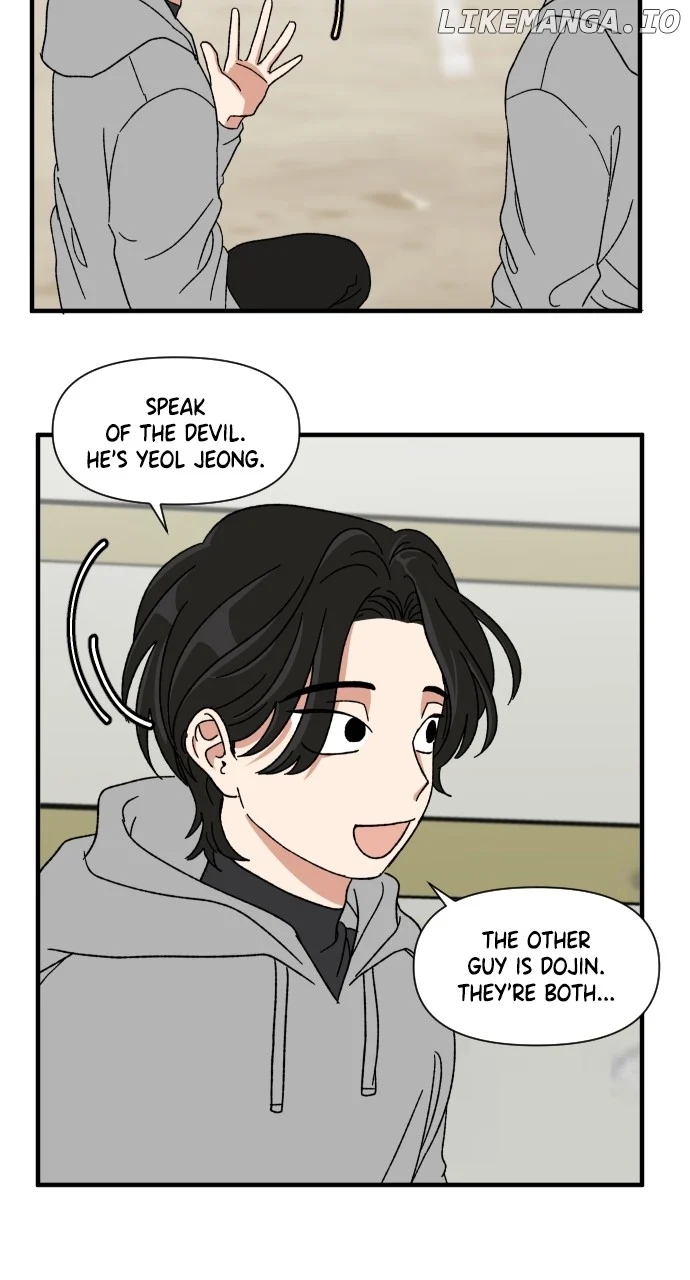 ch 10 35