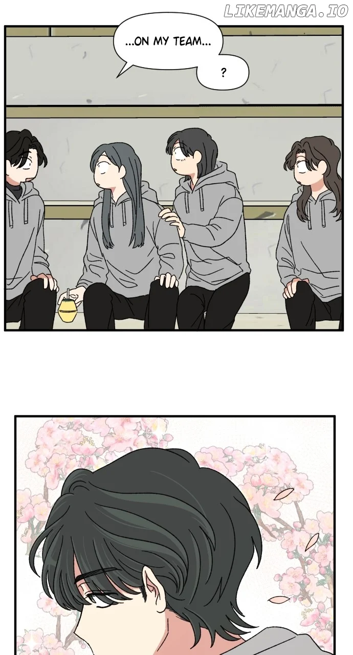 ch 10 36